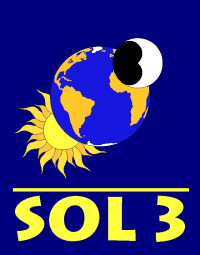 Sol 3